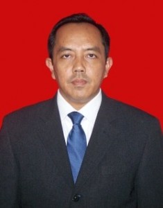 1375087502_tor