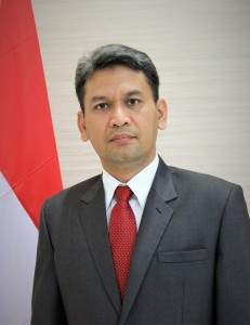 7 Ridwan