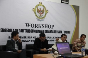 Media Workshop BPK (3)
