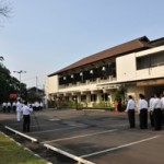 haripahlawan2010