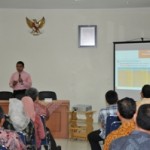 persiapan pensiun