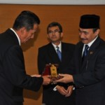 MoU1