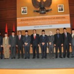 MoU4