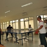 lomba1