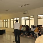 lomba2