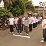 lomba3