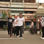 lomba4