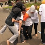 lomba6