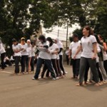 lomba8