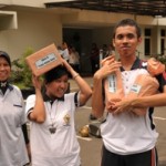 lomba9