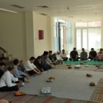 syukuran1