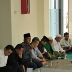syukuran2