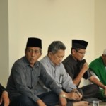 syukuran3
