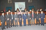 lhpbanten112