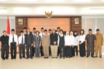 sumpahpns2