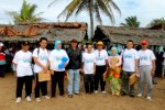 famgat2