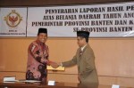 LHP 1