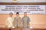 LHP 2