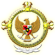 BPK-RI