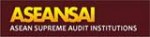 post_1380856751_aseansai_l