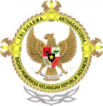 logo-bpk-3D-espe1