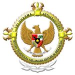 logo-bpk-3d-color