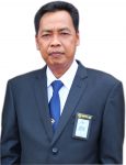 pak kalan