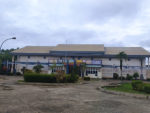 gedung-olahraga-PBSI