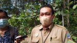 Joko-Hariyanto-990×556
