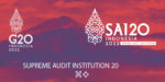 SAI 20