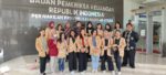 BPKawan (1)