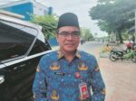 7. Catatan Berita – Tindak Lanjut Rekomendasi BPK RI Inspektorat Langs_20230724132141