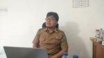14. CaBer – Pemkab Bulungan Salurkan 100 Persen Dana Desa Tahap I (Mei)