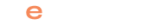 b07bb05f-elelistings.png