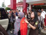 16. Konsep Caber – Kejari Nunukan Tetapkan Mantan RSUD Nunukan Tersangka_page4_image1