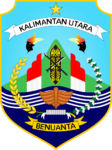 Coat_of_arms_of_North_Kalimantan_2021_version.svg_