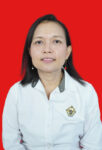 pas photo bu ria 1