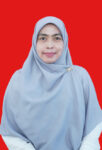 pas photo ibu rita 1