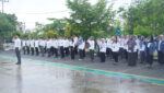 DSC02477