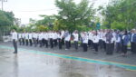 DSC02477