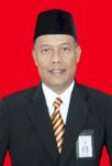 kalan-pak-hery