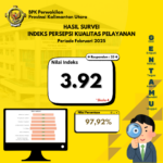 SPKP FEB 25