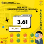 SPKP JAN25