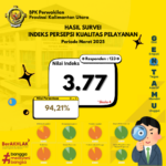 SPKP MAR 25